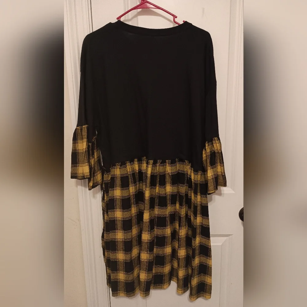 ‼️SOLD‼️ - Picture 3 of 4